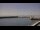 Webcam in Guilvinec, 7.6 km