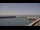 Webcam in Guilvinec, 5 km