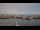 Webcam in Guilvinec, 6.6 km