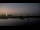 Webcam in Guilvinec, 2 mi away