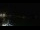 Webcam in Guilvinec, 5.4 km
