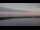 Webcam in Guilvinec, 6.6 km