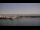 Webcam in Guilvinec, 7.6 km entfernt