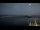 Webcam in Guilvinec, 0.7 mi away