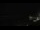 Webcam in Guilvinec, 7.6 km entfernt