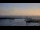 Webcam in Guilvinec, 5.4 km