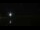Webcam in Guilvinec, 2.5 mi away