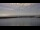 Webcam in Guilvinec, 5 km