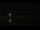 Webcam in Guilvinec, 2.6 mi away