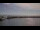 Webcam in Guilvinec, 5 km