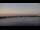 Webcam in Guilvinec, 5.2 km entfernt