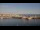 Webcam in Guilvinec, 0 km