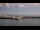 Webcam in Guilvinec, 5.2 km