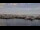 Webcam in Guilvinec, 0 km