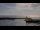 Webcam in Guilvinec, 5.2 km