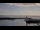 Webcam in Guilvinec, 5.2 km