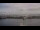 Webcam in Guilvinec, 5 km