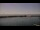 Webcam in Guilvinec, 7.6 km entfernt