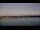 Webcam in Guilvinec, 2.9 mi away