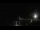 Webcam in Guilvinec, 5.2 km entfernt