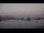 Webcam in Guilvinec, 2 mi away