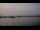 Webcam in Guilvinec, 7.6 km entfernt