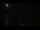 Webcam in Guilvinec, 6.7 km