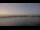 Webcam in Guilvinec, 5.2 km entfernt