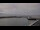 Webcam in Guilvinec, 7.6 km entfernt