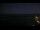 Webcam in Guilvinec, 7.6 km entfernt