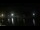 Webcam in Guilvinec, 7.6 km