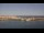 Webcam in Guilvinec, 5 km