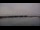 Webcam in Guilvinec, 5.4 km