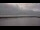 Webcam in Guilvinec, 2.9 mi away