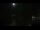 Webcam in Guilvinec, 7.6 km