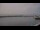 Webcam in Guilvinec, 6.6 km