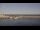 Webcam in Guilvinec, 0 km
