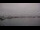 Webcam in Guilvinec, 2.9 mi away