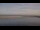 Webcam in Guilvinec, 0 km