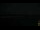 Webcam in Guilvinec, 5.4 km
