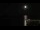 Webcam in Guilvinec, 2 mi away