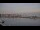 Webcam in Guilvinec, 5.4 km