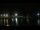Webcam in Guilvinec, 5.2 km entfernt