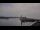 Webcam in Guilvinec, 7.6 km entfernt