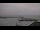 Webcam in Guilvinec, 2.9 mi away
