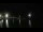 Webcam in Guilvinec, 9.8 km entfernt