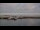 Webcam in Guilvinec, 2 mi away