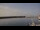 Webcam in Guilvinec, 2 km