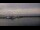 Webcam in Guilvinec, 7.6 km entfernt