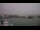 Webcam in Guilvinec, 5 km